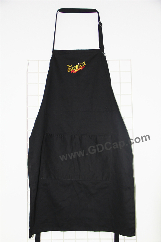 Apron001
