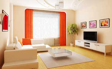 Classical living room sofa set / living room furniture - LD0007