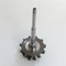 RHF4V(VJ30/VJ32) Turbine wheel shaft