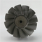 GT15 Turbine wheel shaft