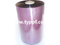 PVC Cling cuộn jumbo cuộn