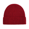 Beanie, Scarf, Glove, Shawl, Neckwarmer