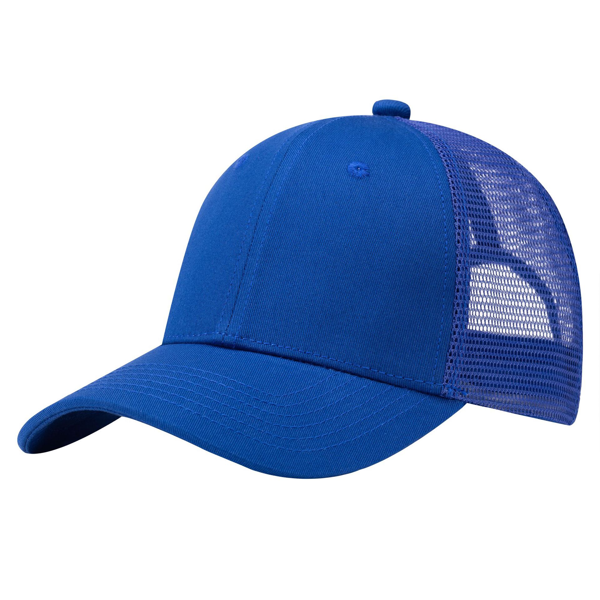 Baseball Cap , Snapback Hat, Sport Cap, Bucket Hat, Trucker Cap
