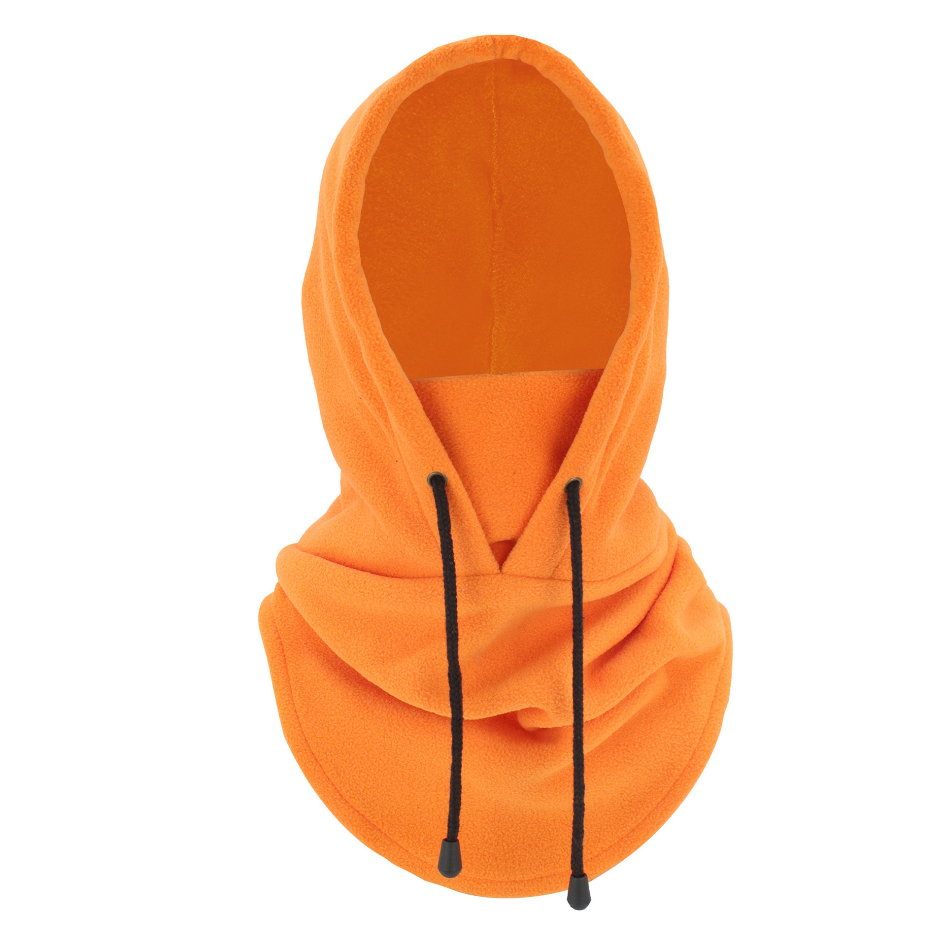 Warm Windproof Face Mask Neck Warmer for Winter Outdoor Sports