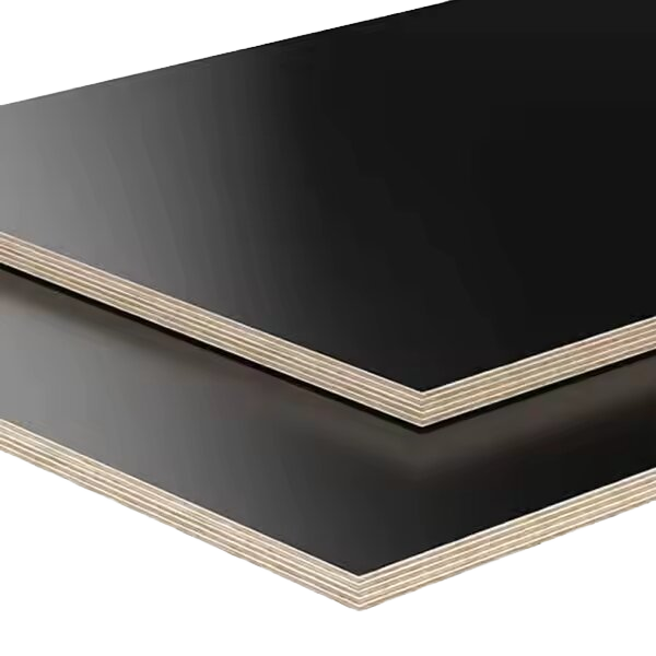  Black Film Faced Plywood Marine Plywood
