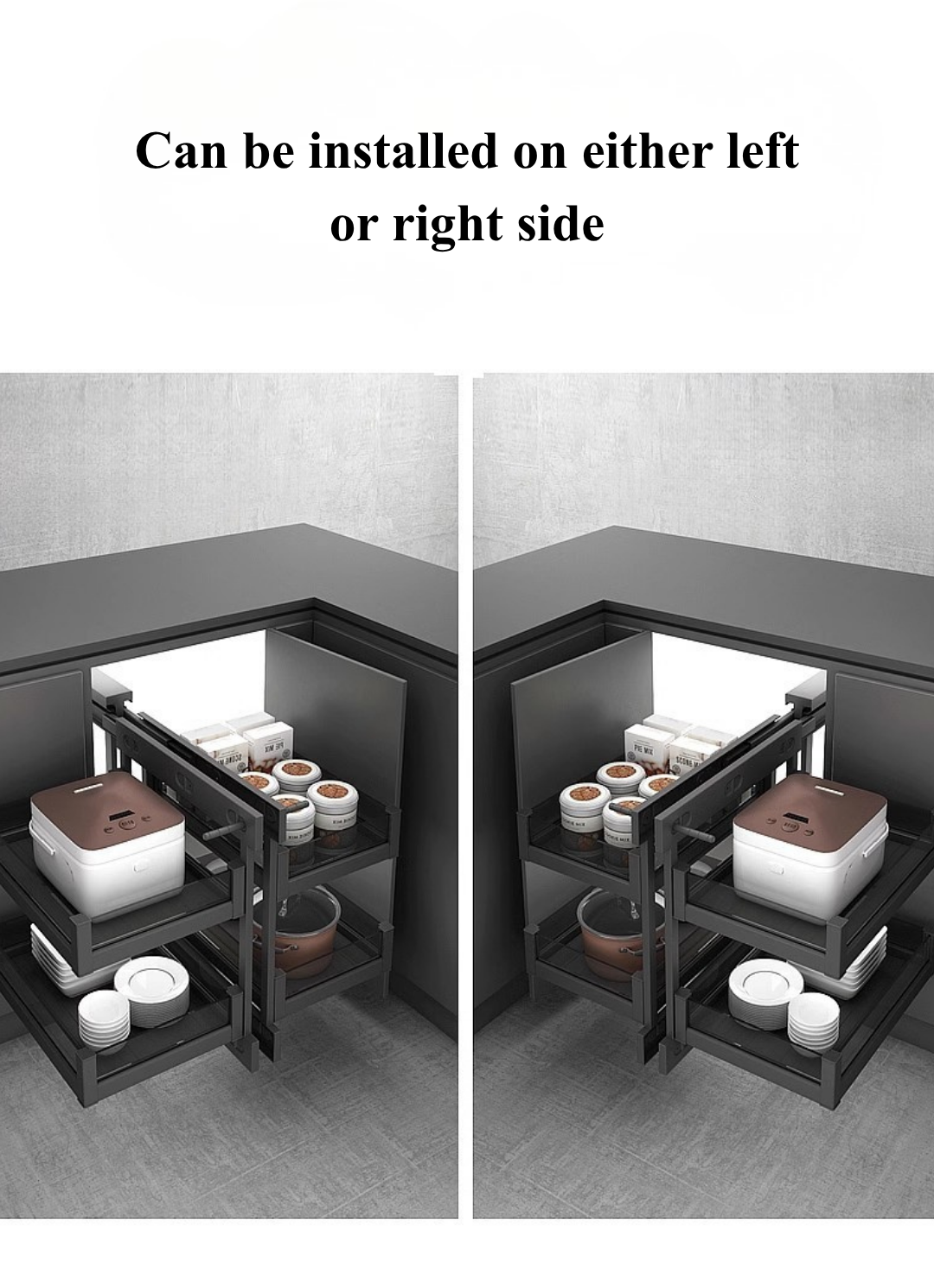 28.png