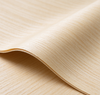 Premium EV Veneer Reconstituted Wood Veneer with Poplar Core, FSC & Eudr Compliant