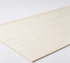 Best Selling FSC Certified EV Bleach Poplar Veneer Reconstituted Poplar Veneer