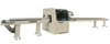 High Speed Wood Cross Cutting Saw Machine Automatic Optimizing Cross Cut Saw Machine