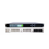 HP600-8A 8 Channels XLR AES/EBU Input Audio Encoder
