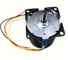 59mm AC Reversible Synchronous Motor