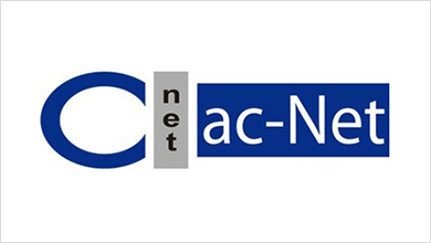 ac-net
