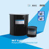 MF840 Sellador Polisulfuro Bicomponente Especial para Fabricación de Vidrio Aislante