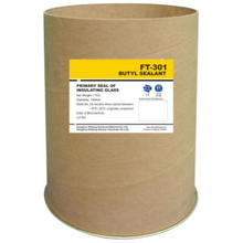 FT-301 IGU Butyl Sealant