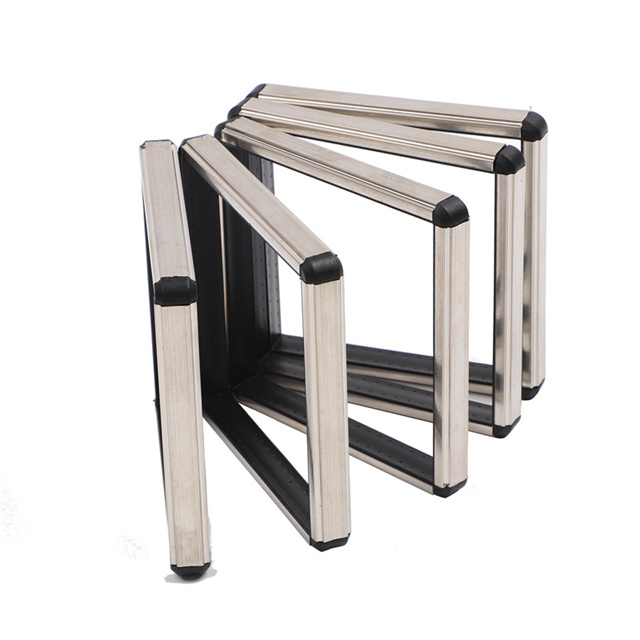  Unbendable Warm Edge Spacer