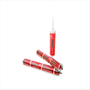 Sellador impermeabilizante de silicona MF889