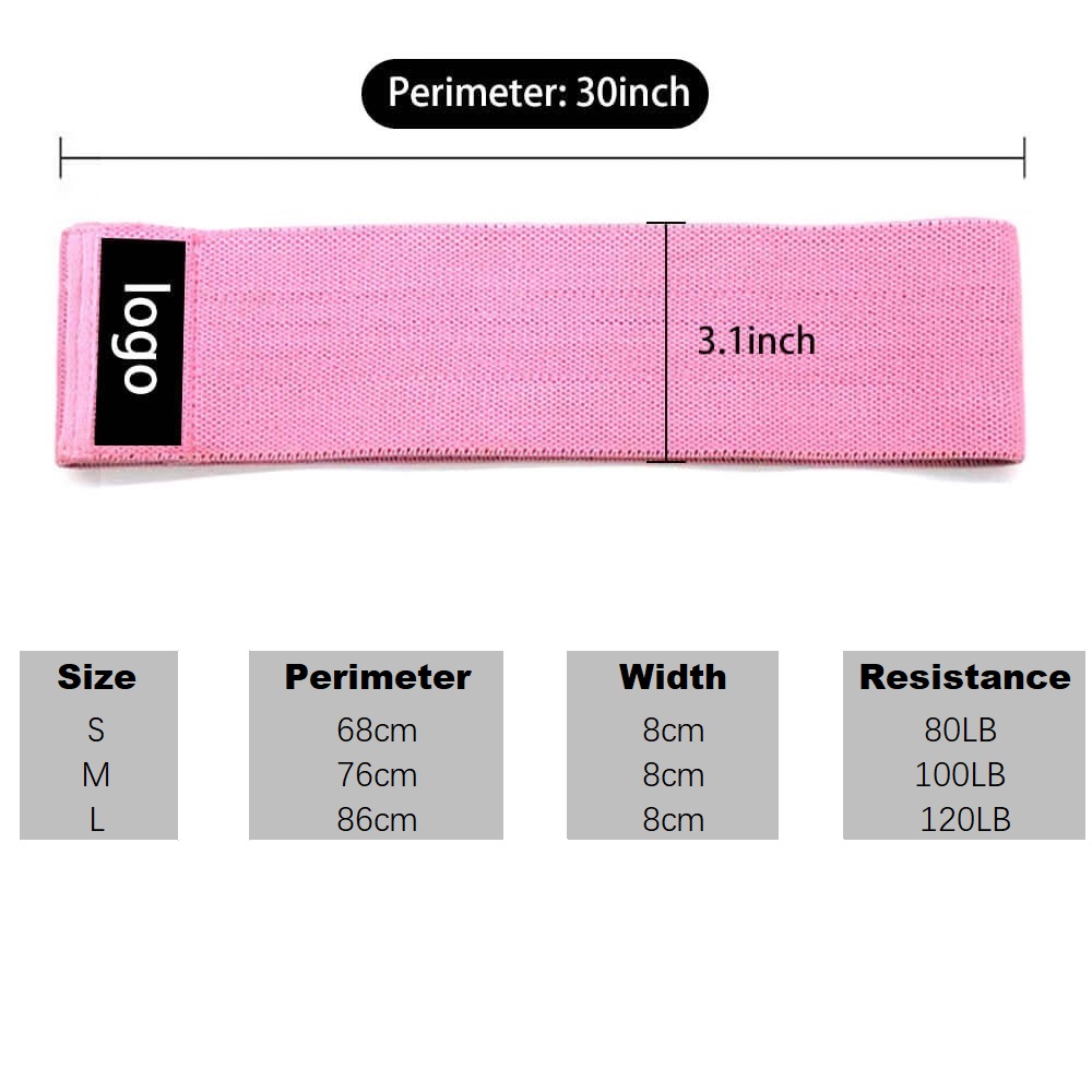 H307aefb2b3204b77922ca61cf239cf212