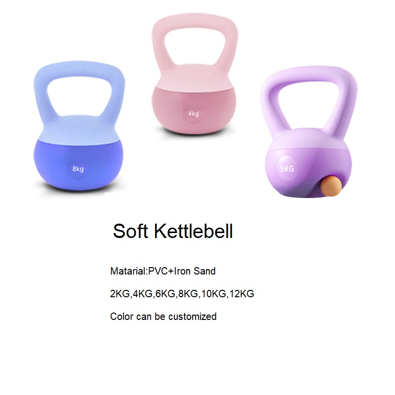 主图1 (1) - 副本