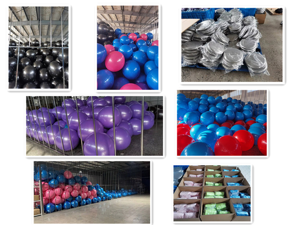 微信图片_20220108111314_副本