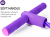 resistance training rope supplier