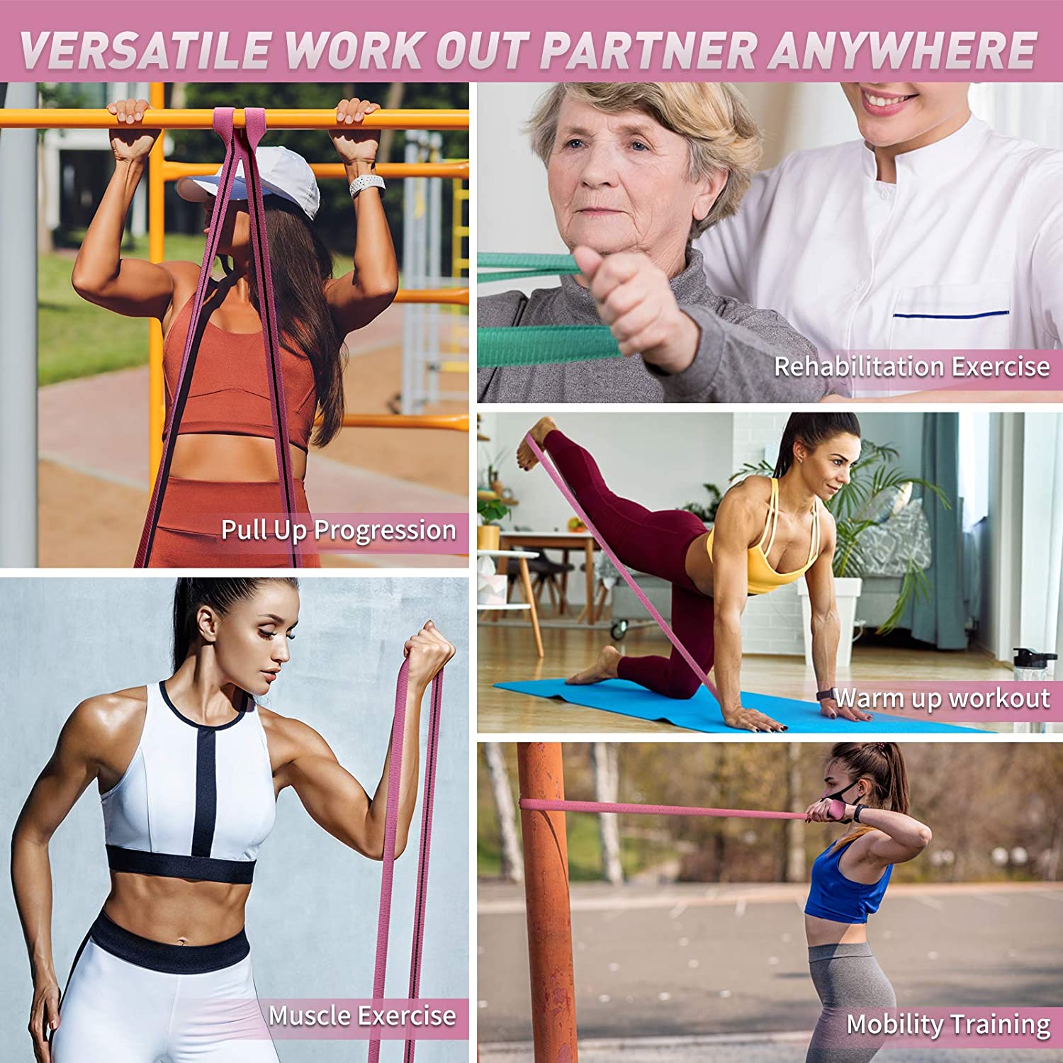 81q4zeD3cqL._AC_SL1500_