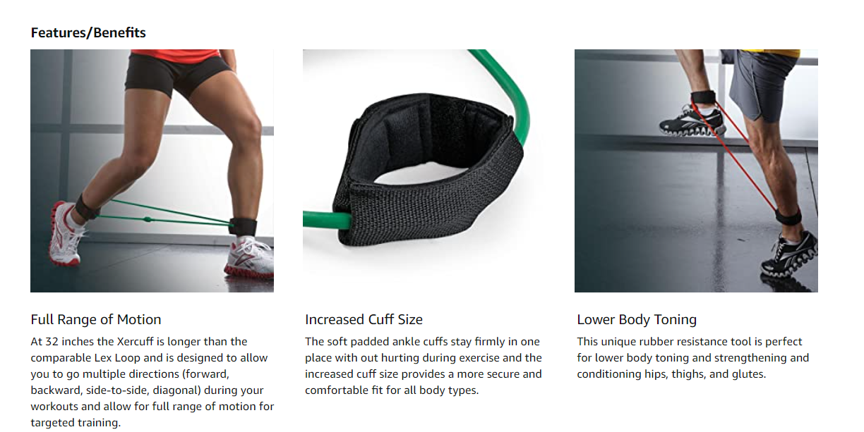 M7HC1PCN)B_S6%CFJG5P