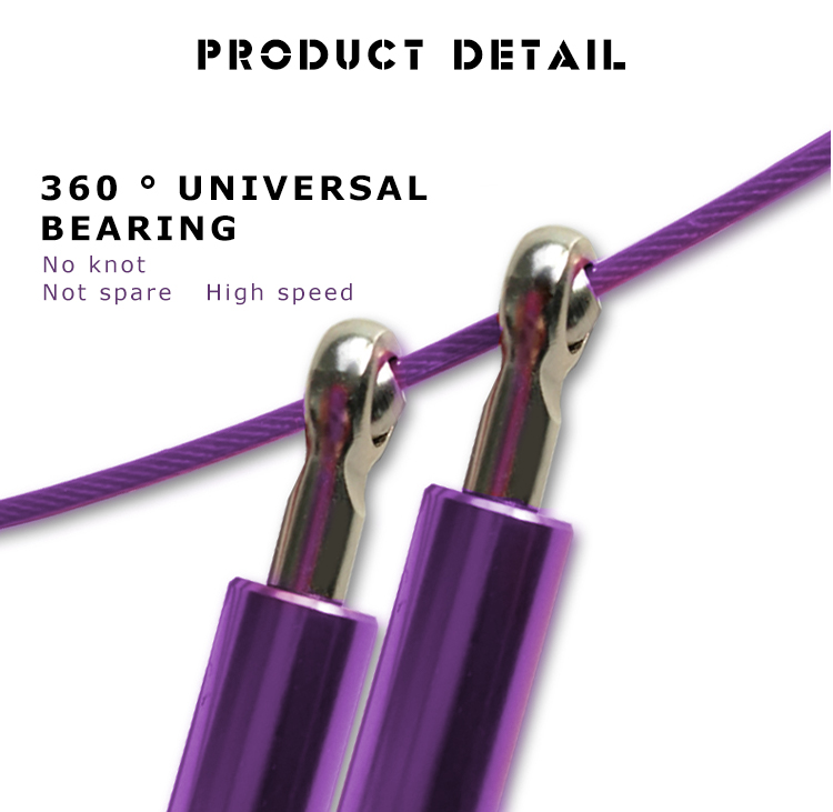 H90b9424ea69341908179d109a38d174ey