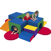 Indoor Play Soft Play Area Indoor Playground Equipment
