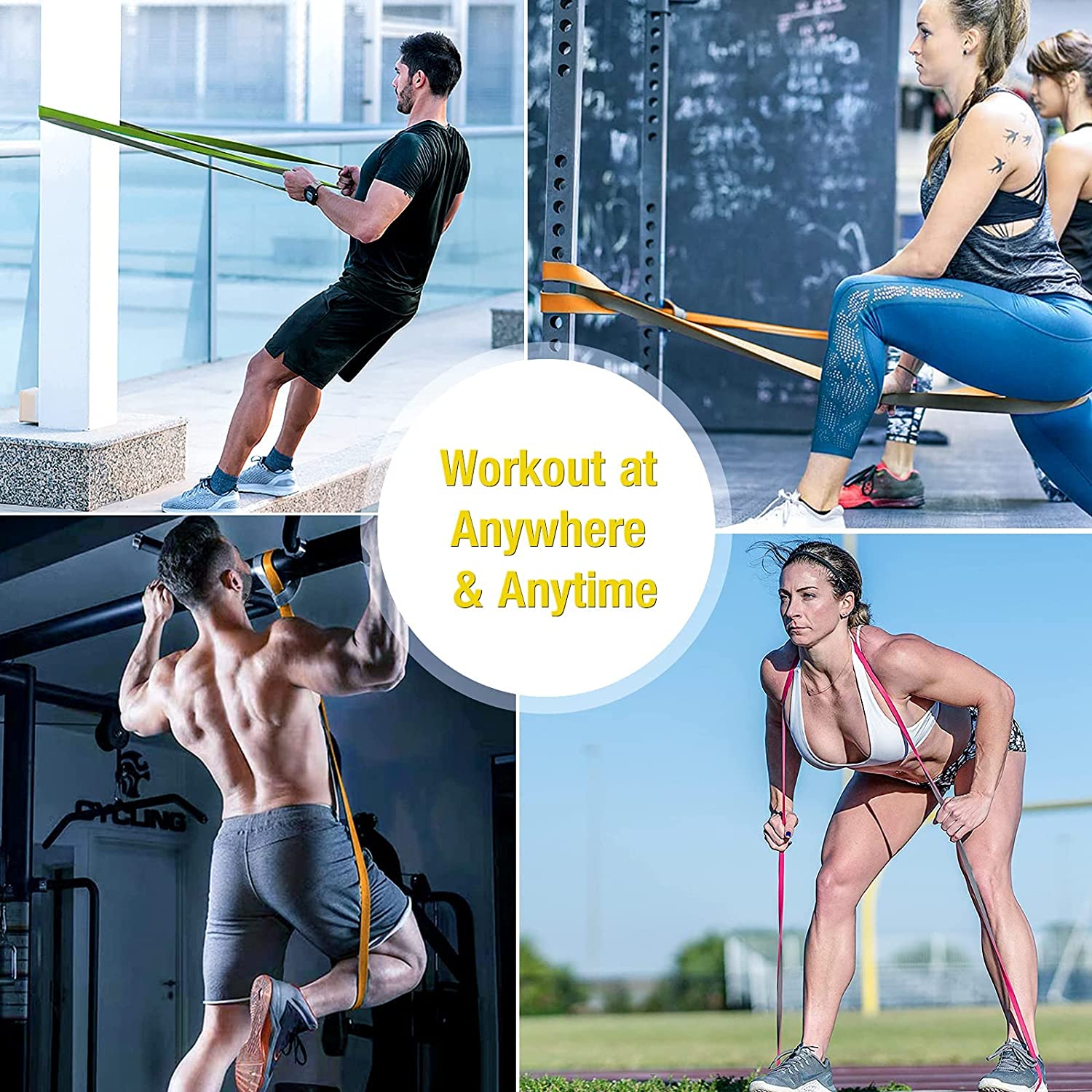 81LJUyevwOL._AC_SL1500_