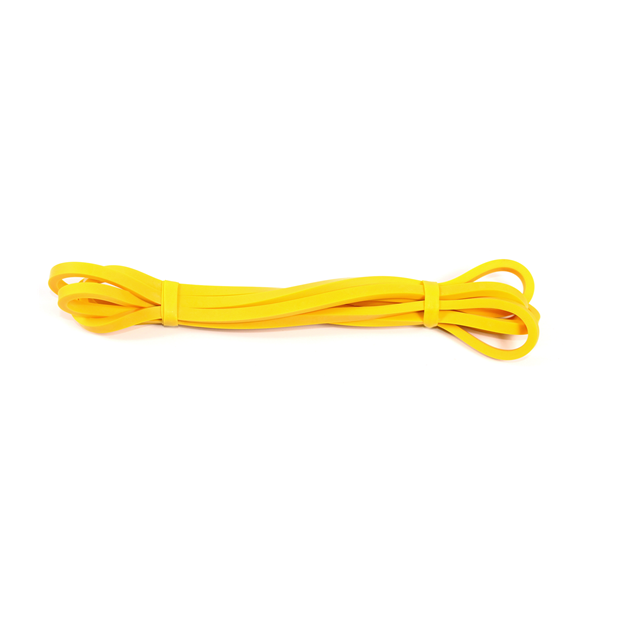 Pull-Up Resistance Bands, Fitness Bands, 5 Strengths set