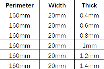 )3HJO(G0FP%0KW4CEZ9J8