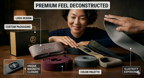 premium resistance bands.png