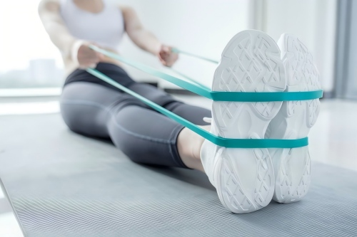 resistance bands for legs.jpg