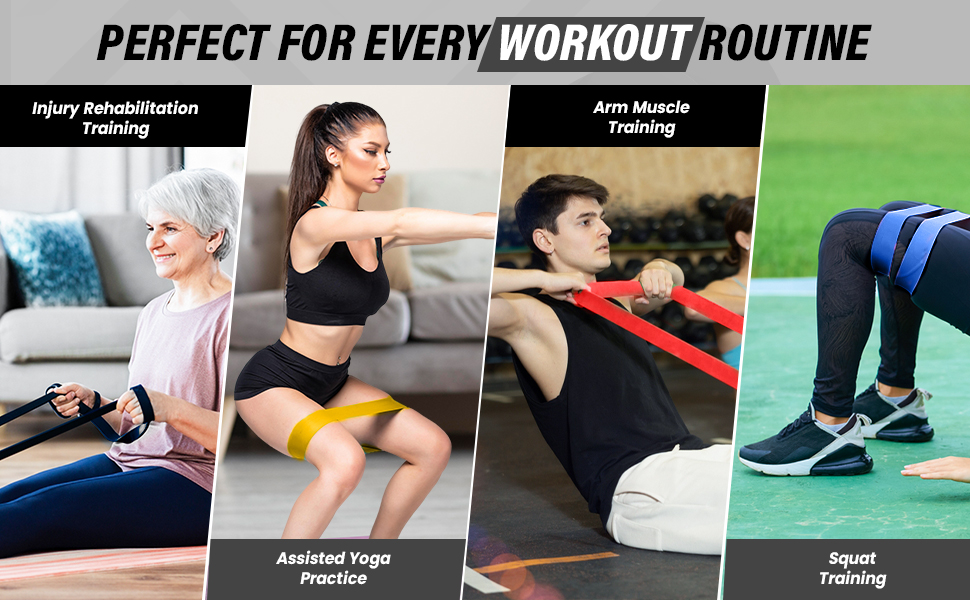 b413ec6d-18f0-4991-bb99-1cec57e14bea.__CR0,0,970,600_PT0_SX970_V1___