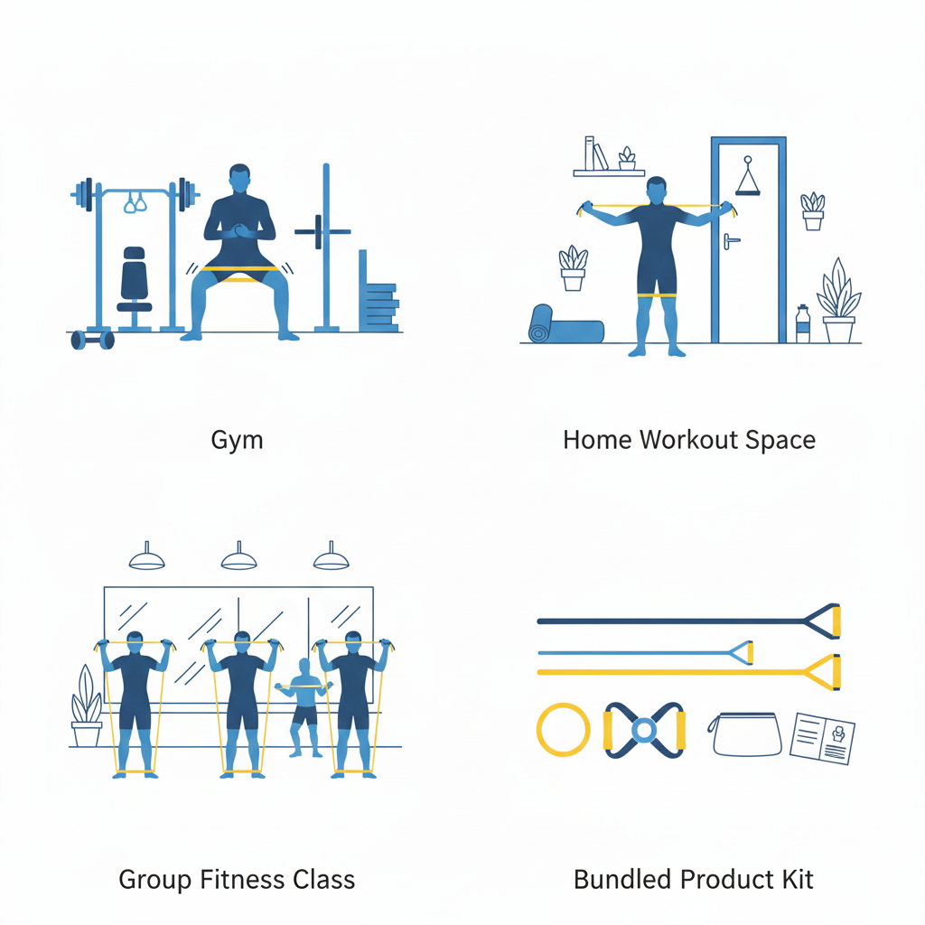 Strength-Training-Series-Manual