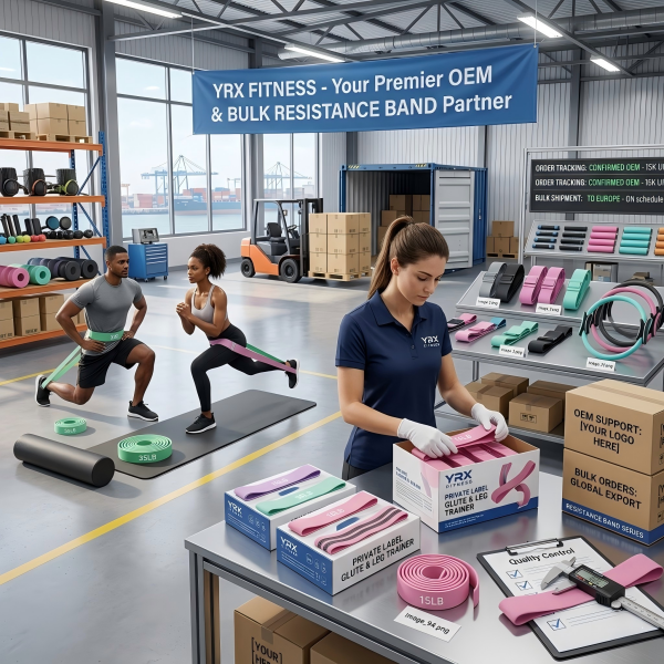 custom resistance bands manufacturer(1).png