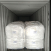 Low Sulfur Metatitanic Acid Powder Cas 12026-28-7