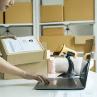 شهادة توثيق البرامج وإمكانية التتبع