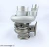 CRAFT New Upgrade Stage 2 IS38 G30-660 Ball Bearing Turbocharger 06K145722H S3 Golf GTR R 2.0T IS12 IS38 Ea888 Universal Fitment