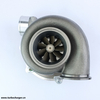 CRAFT Turbo G35-1050 9B V-band A/R 1.01 Ball Bearing Turbo Standard Rotation Performance Racing Universal Turbocharger 2.0L-5.5L
