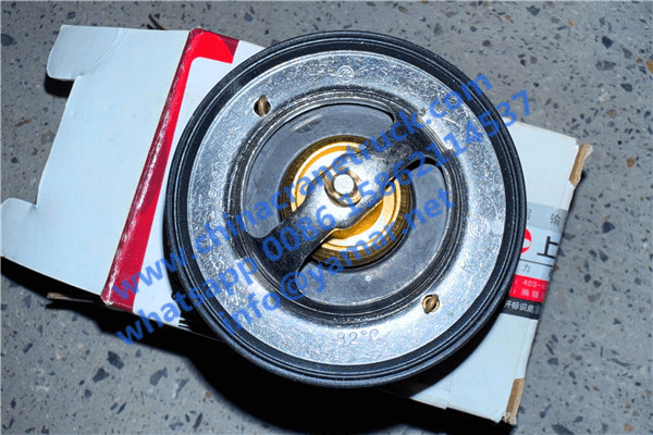 XGC55 thermostat (1).png