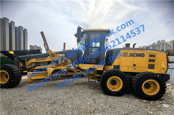 GR2405 (2).png