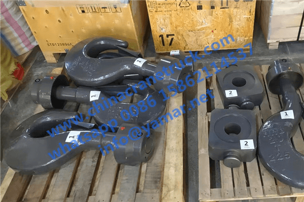 Crane Hooks (2).png