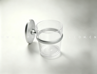 TOP-CH001