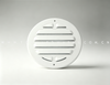 TOP-VL002
