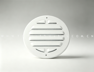 TOP-VL002