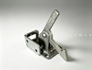 TOP-Cabin Hook & Eye