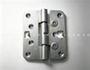 TOP-Adjustable Lift‑off Hinge (5248)