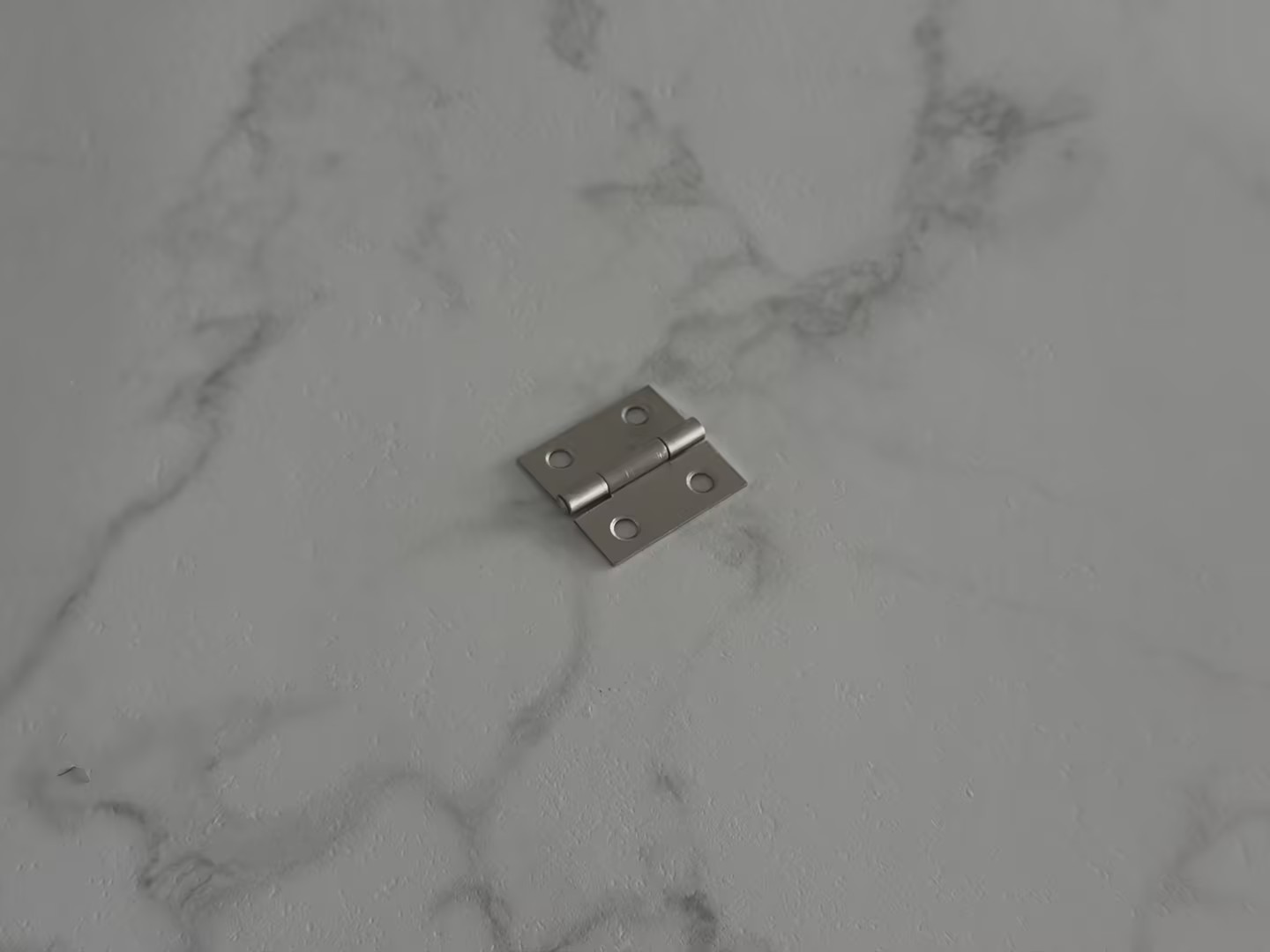e23ce028-6abf-4222-9f76-52019c308f86.jpg