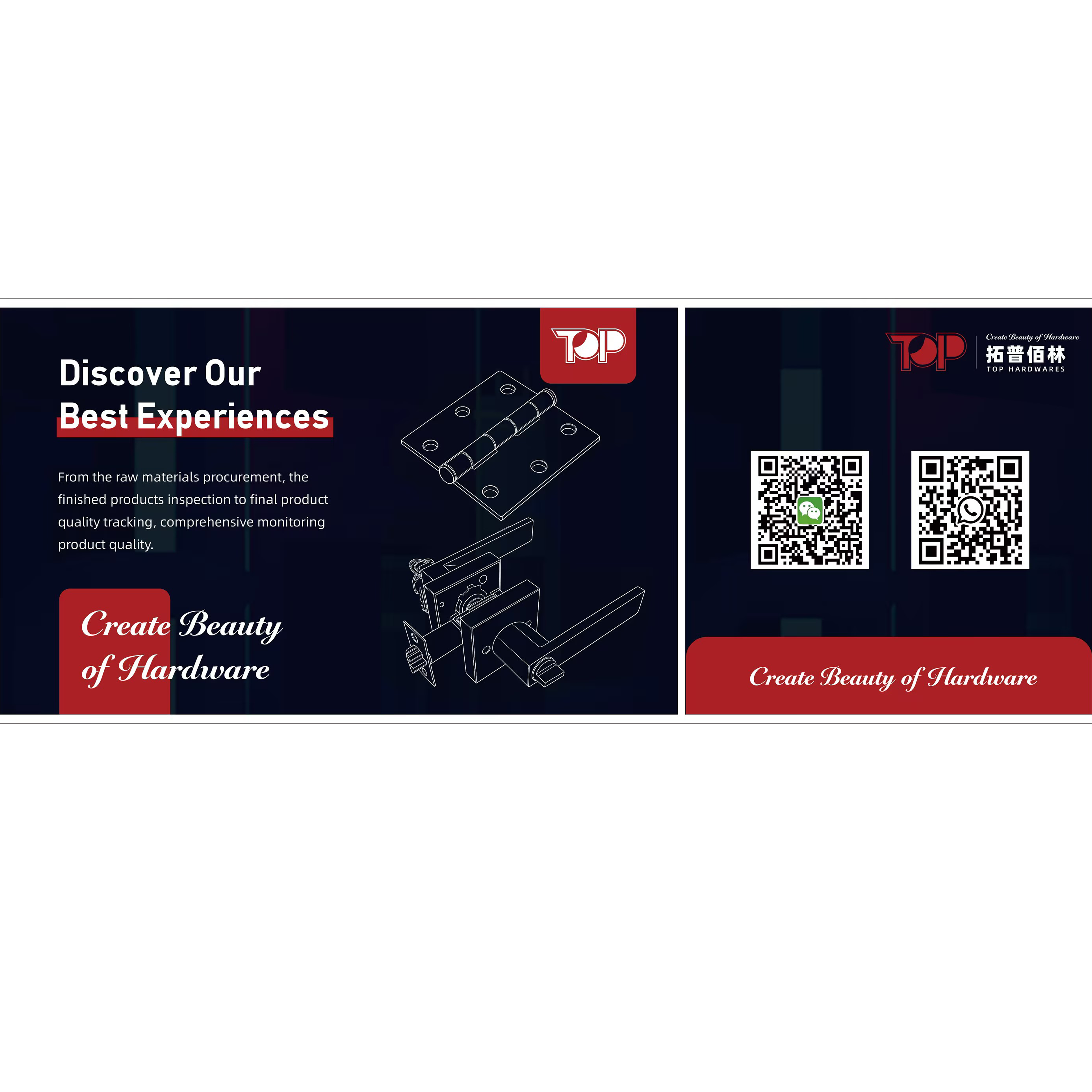 Discover Our Best Experiences